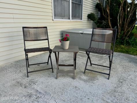 28 Dogwood Road Manahawkin NJ 08050