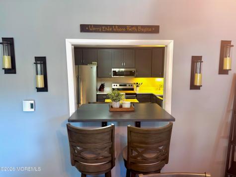 28 Dogwood Road Manahawkin NJ 08050