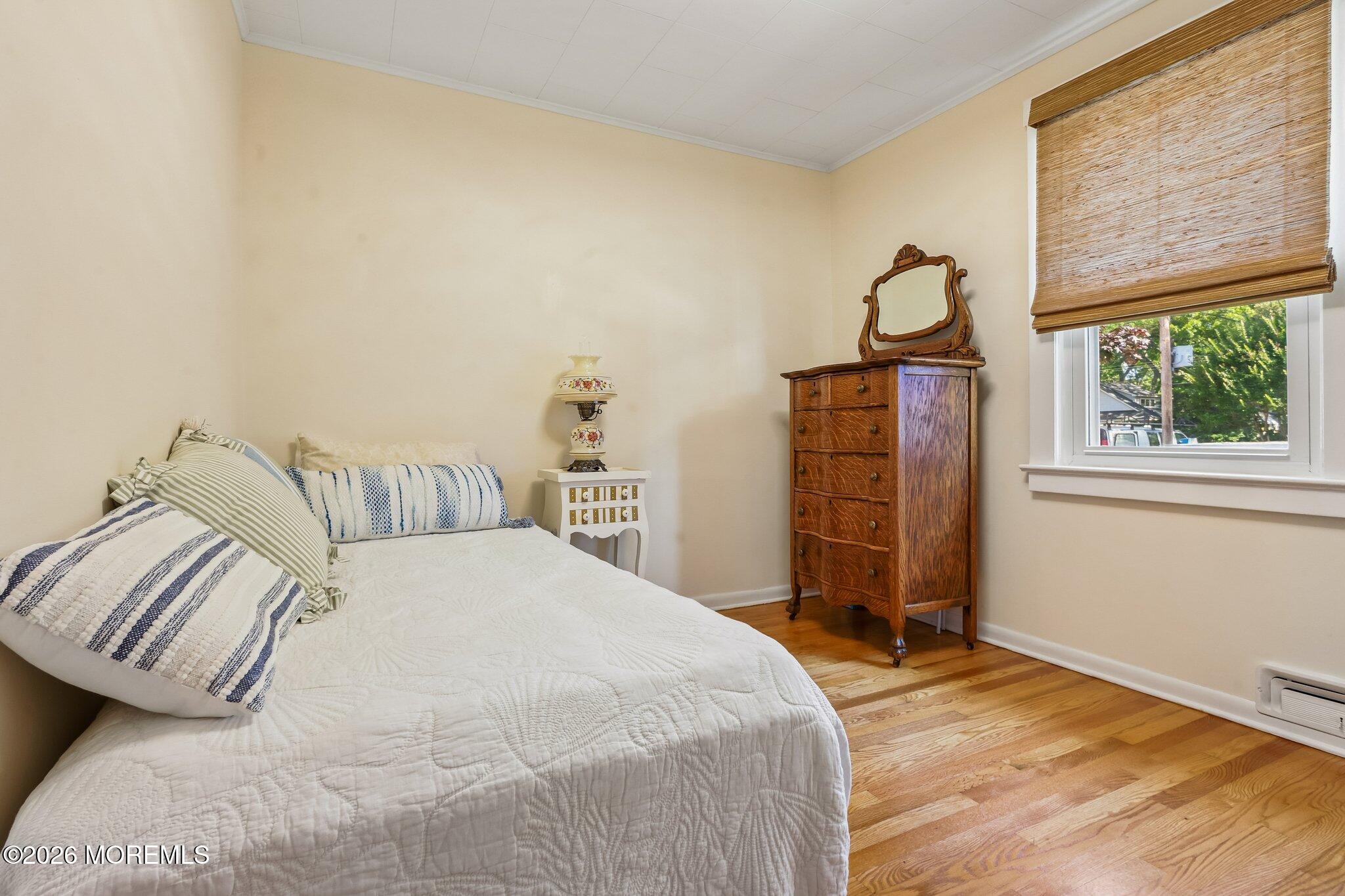 306 Hall Avenue Point Pleasant NJ 08742