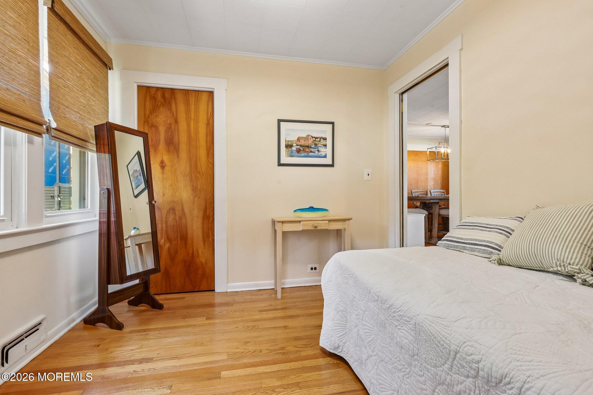 306 Hall Avenue Point Pleasant NJ 08742