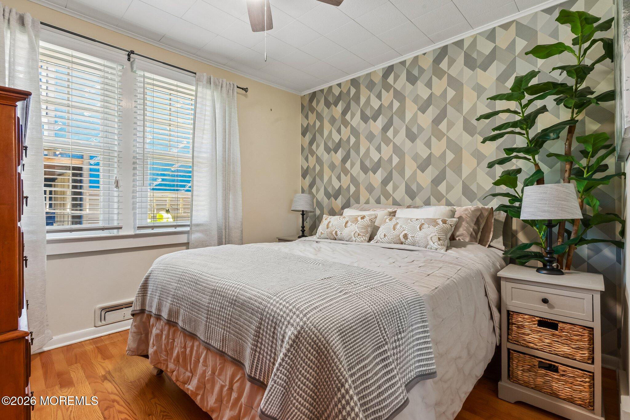 306 Hall Avenue Point Pleasant NJ 08742