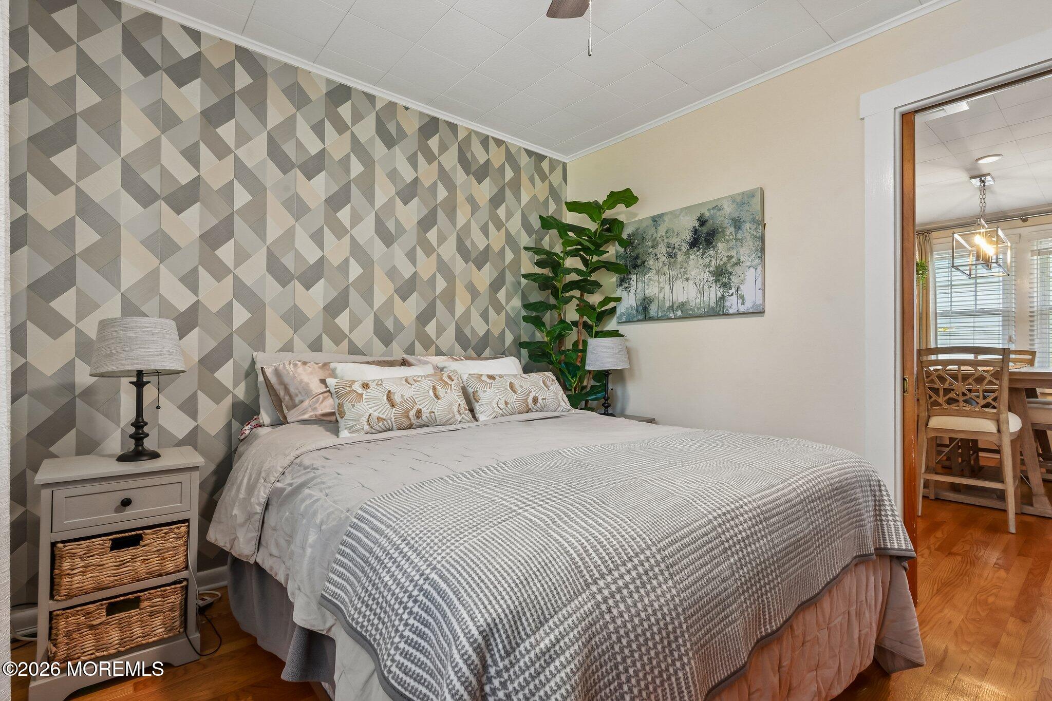 306 Hall Avenue Point Pleasant NJ 08742