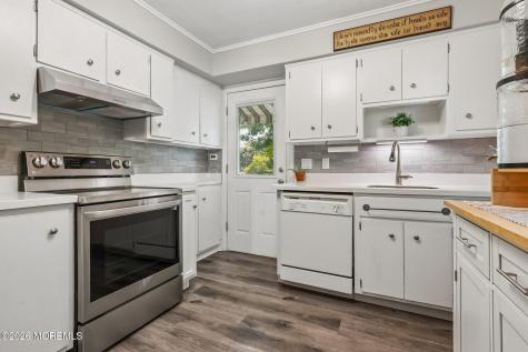 306 Hall Avenue Point Pleasant NJ 08742