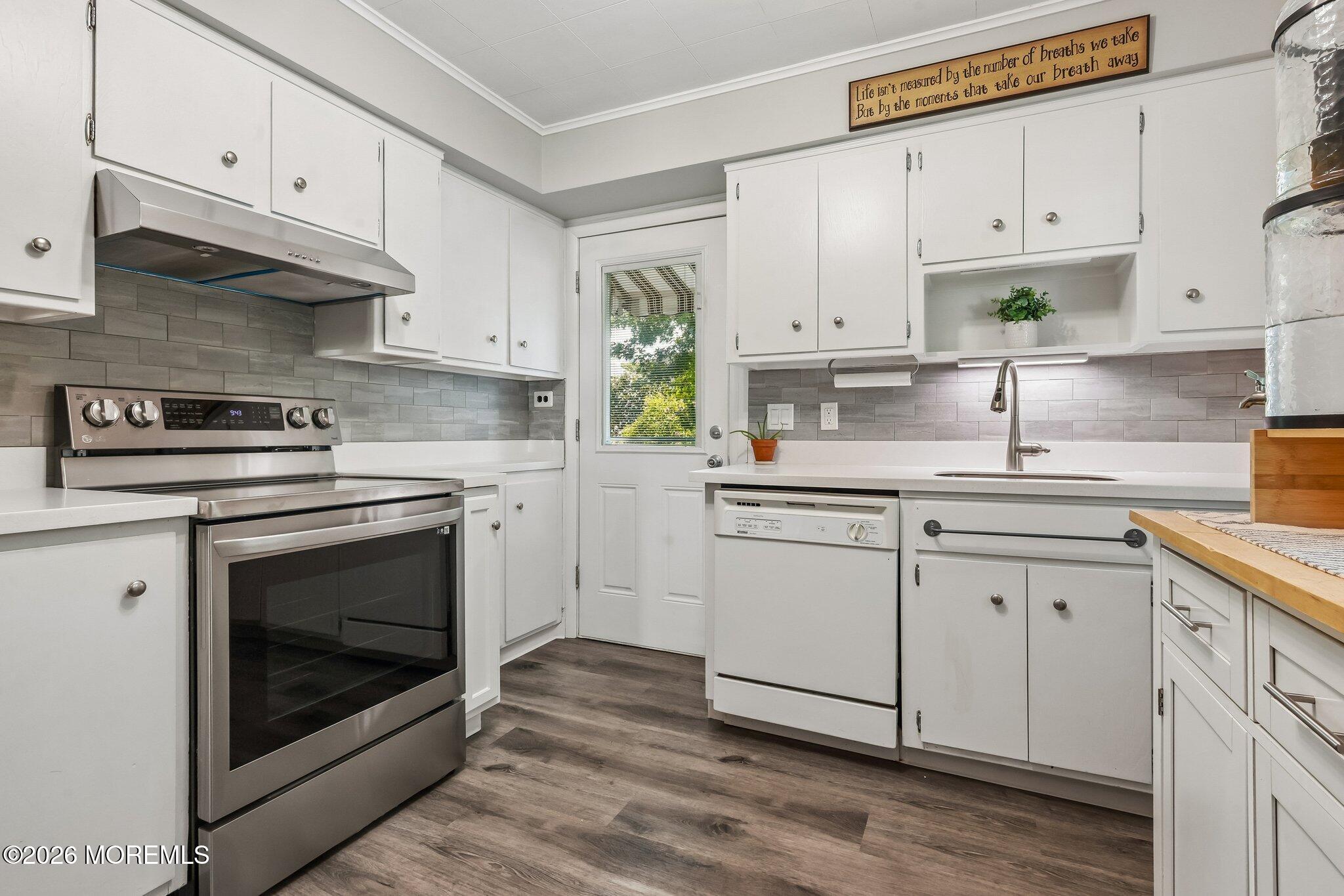 306 Hall Avenue Point Pleasant NJ 08742