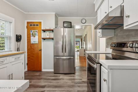 306 Hall Avenue Point Pleasant NJ 08742