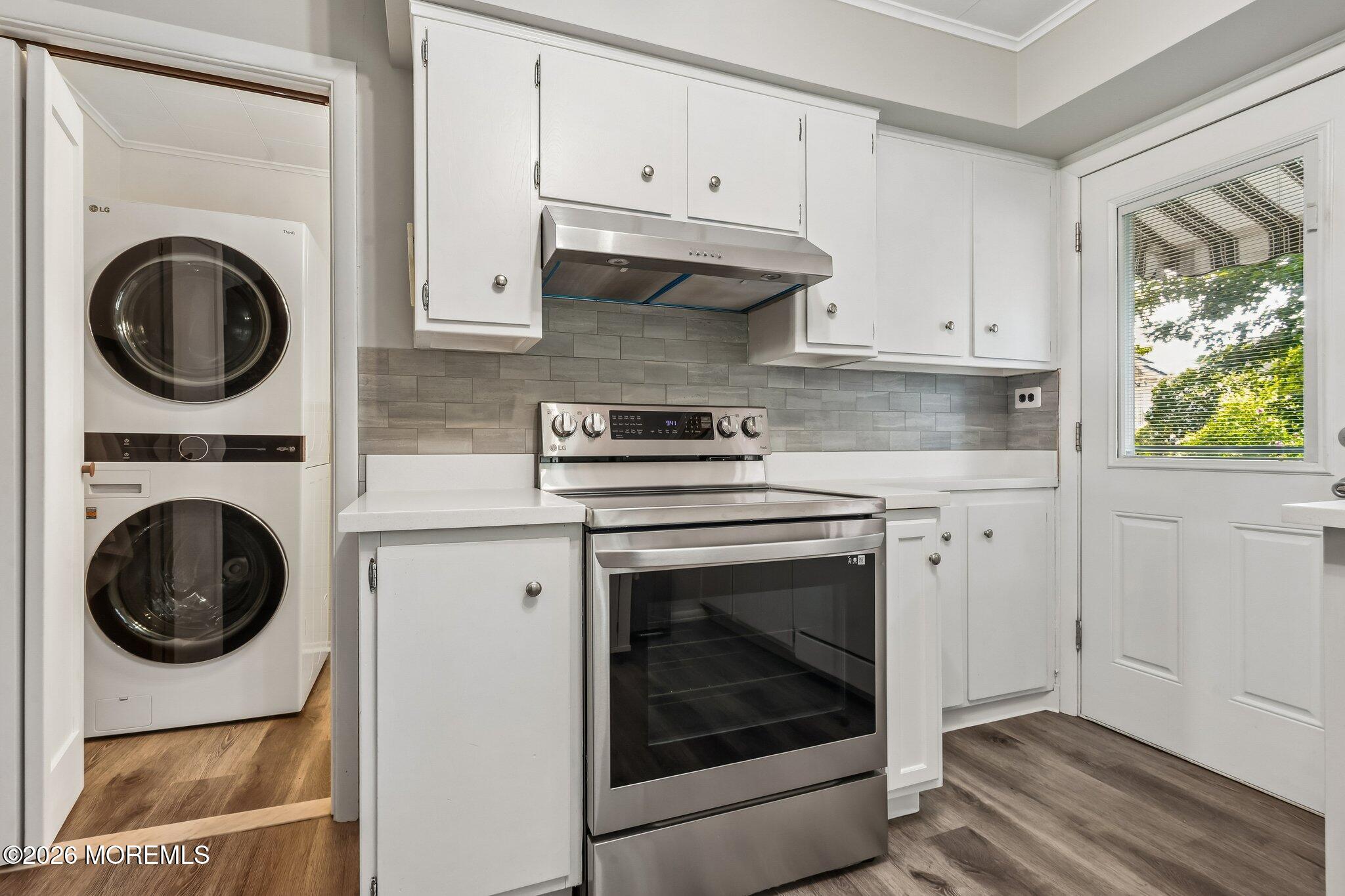 306 Hall Avenue Point Pleasant NJ 08742