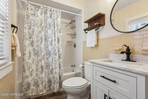306 Hall Avenue Point Pleasant NJ 08742