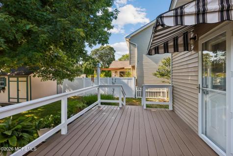 306 Hall Avenue Point Pleasant NJ 08742