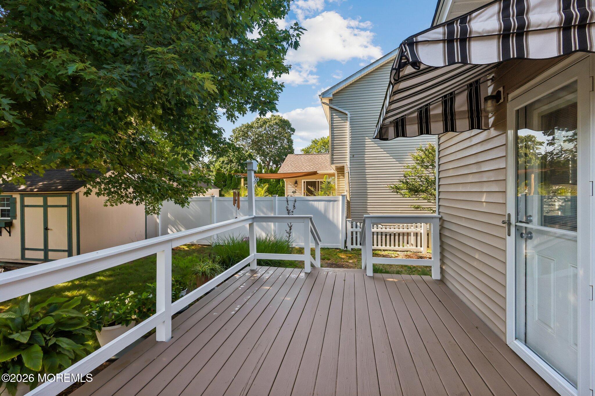 306 Hall Avenue Point Pleasant NJ 08742