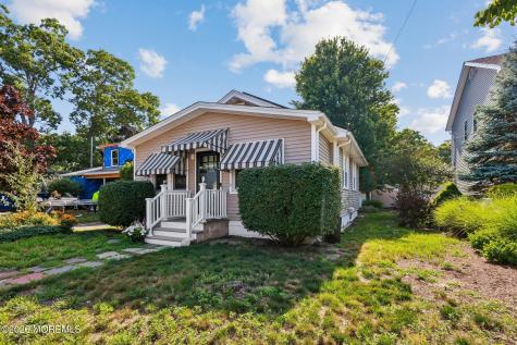 306 Hall Avenue Point Pleasant NJ 08742