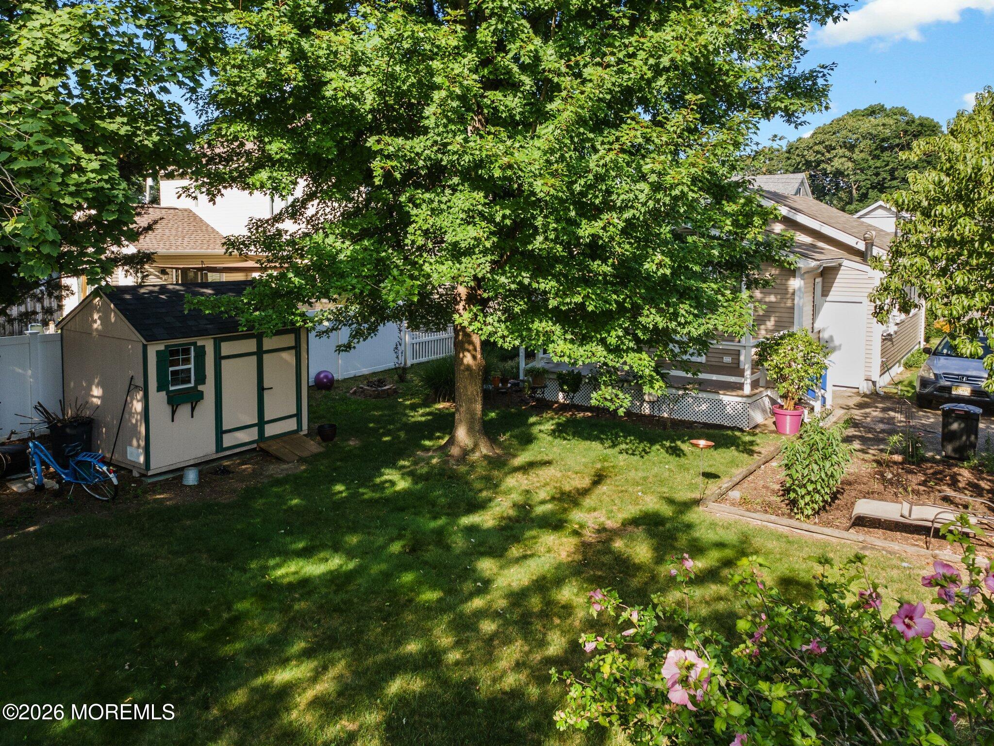 306 Hall Avenue Point Pleasant NJ 08742