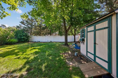 306 Hall Avenue Point Pleasant NJ 08742