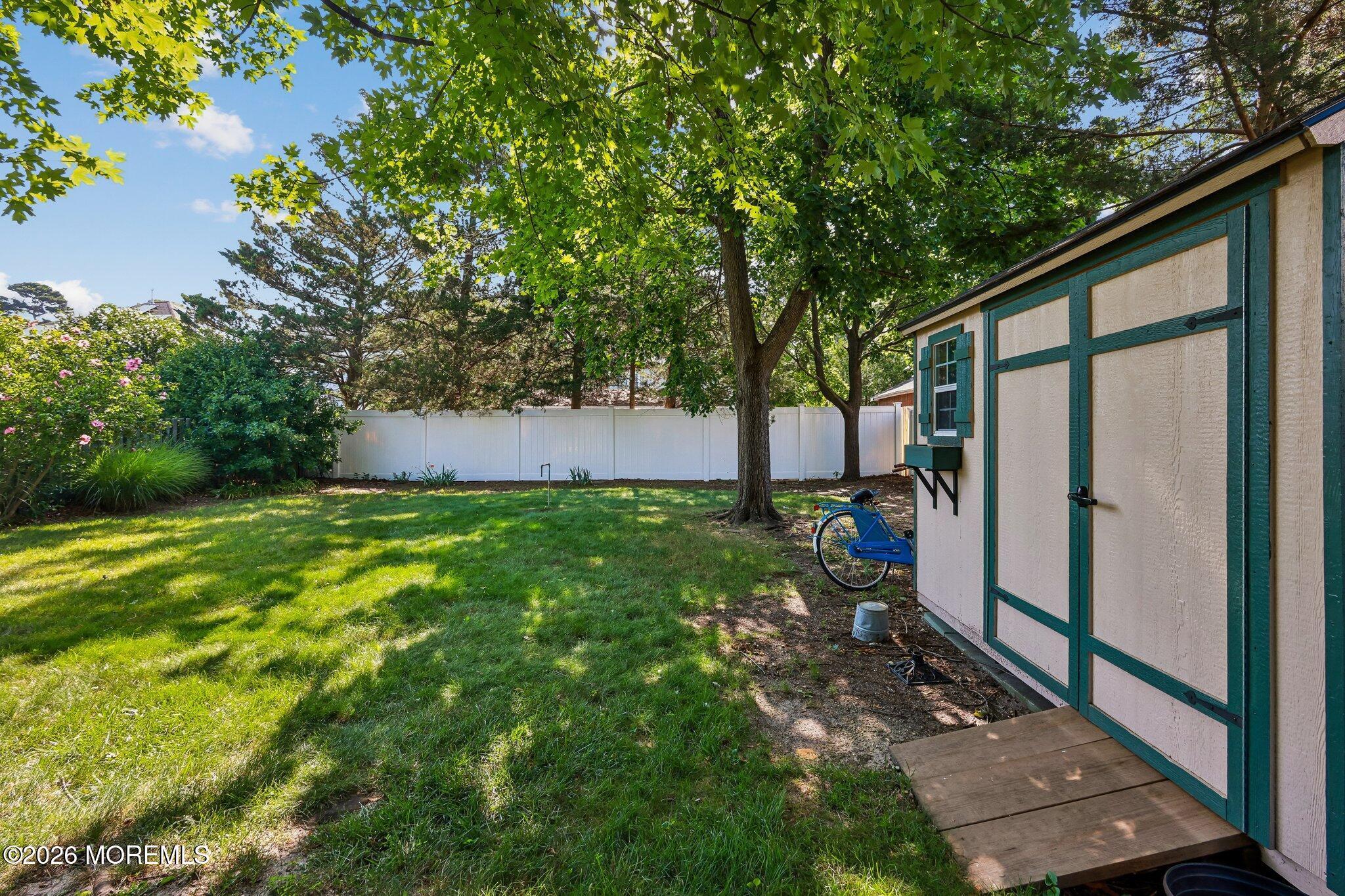 306 Hall Avenue Point Pleasant NJ 08742