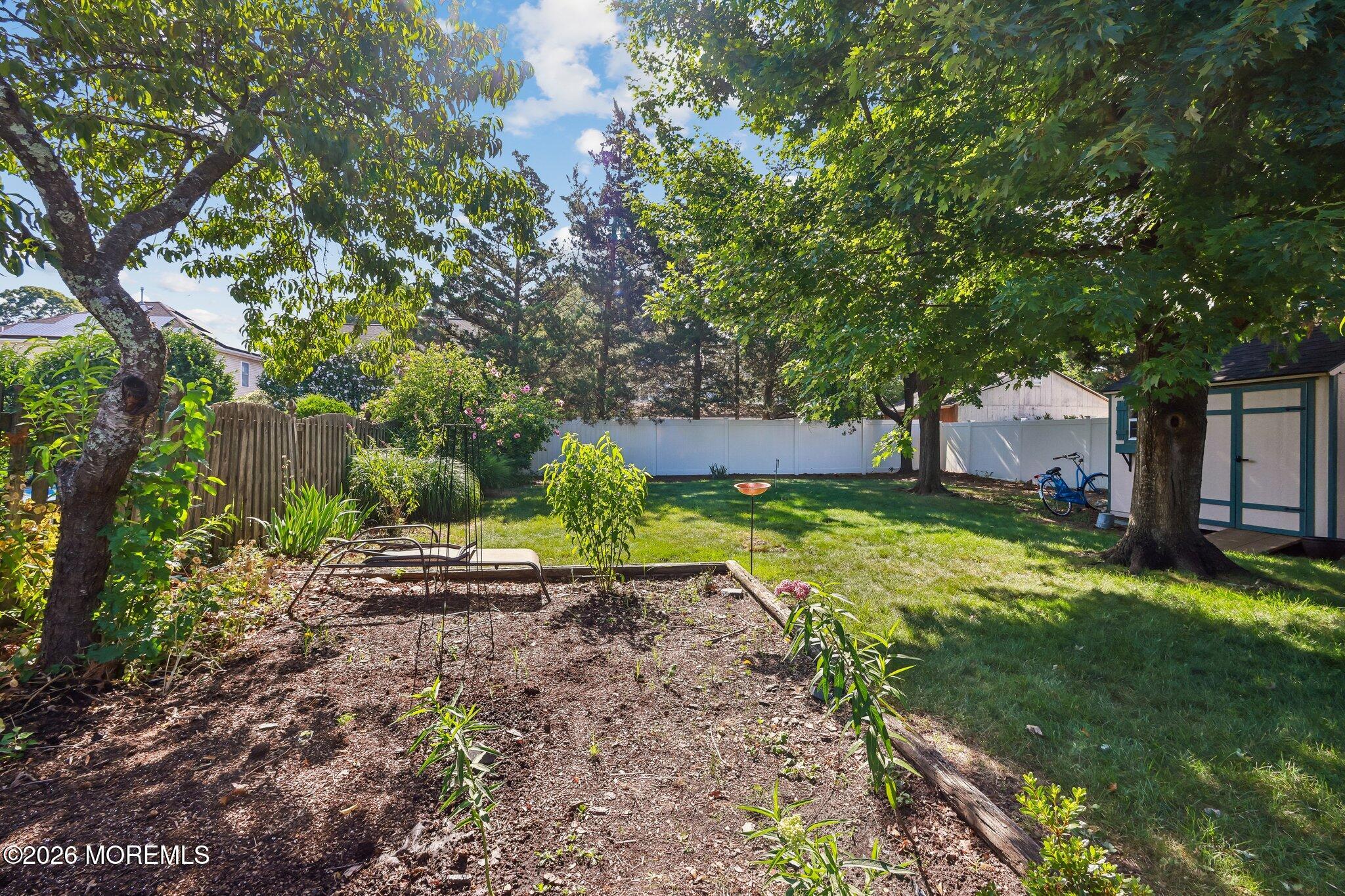 306 Hall Avenue Point Pleasant NJ 08742