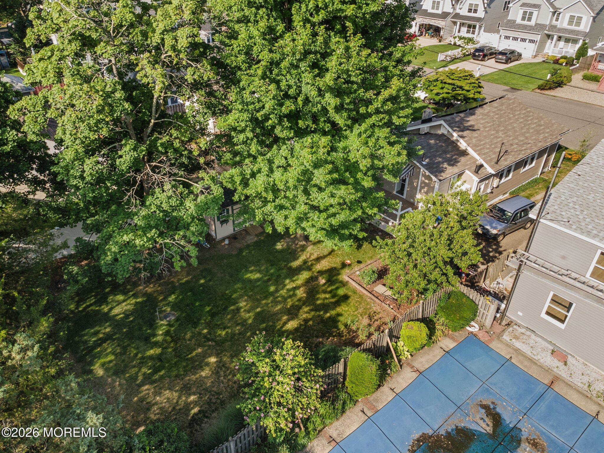 306 Hall Avenue Point Pleasant NJ 08742