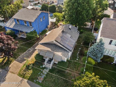 306 Hall Avenue Point Pleasant NJ 08742