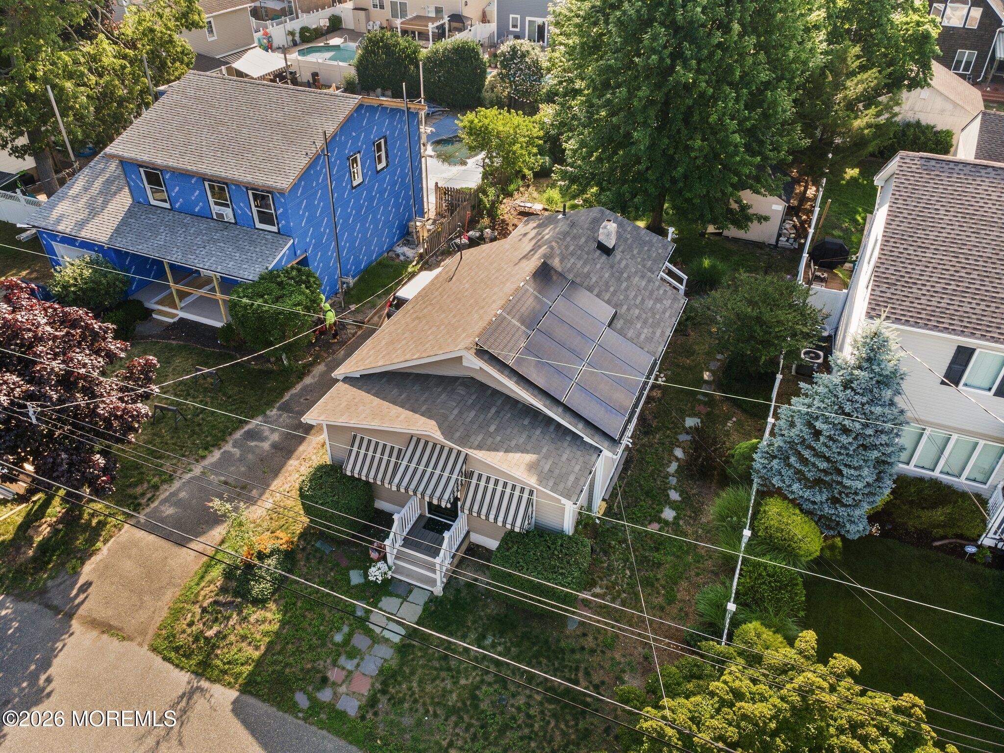 306 Hall Avenue Point Pleasant NJ 08742