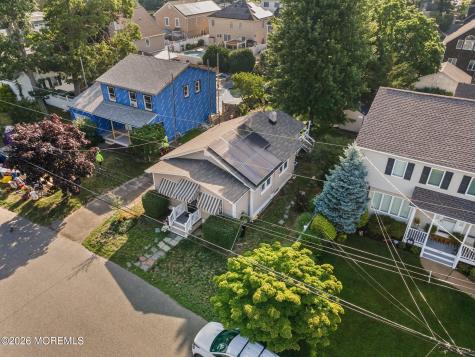306 Hall Avenue Point Pleasant NJ 08742