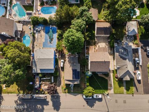 306 Hall Avenue Point Pleasant NJ 08742