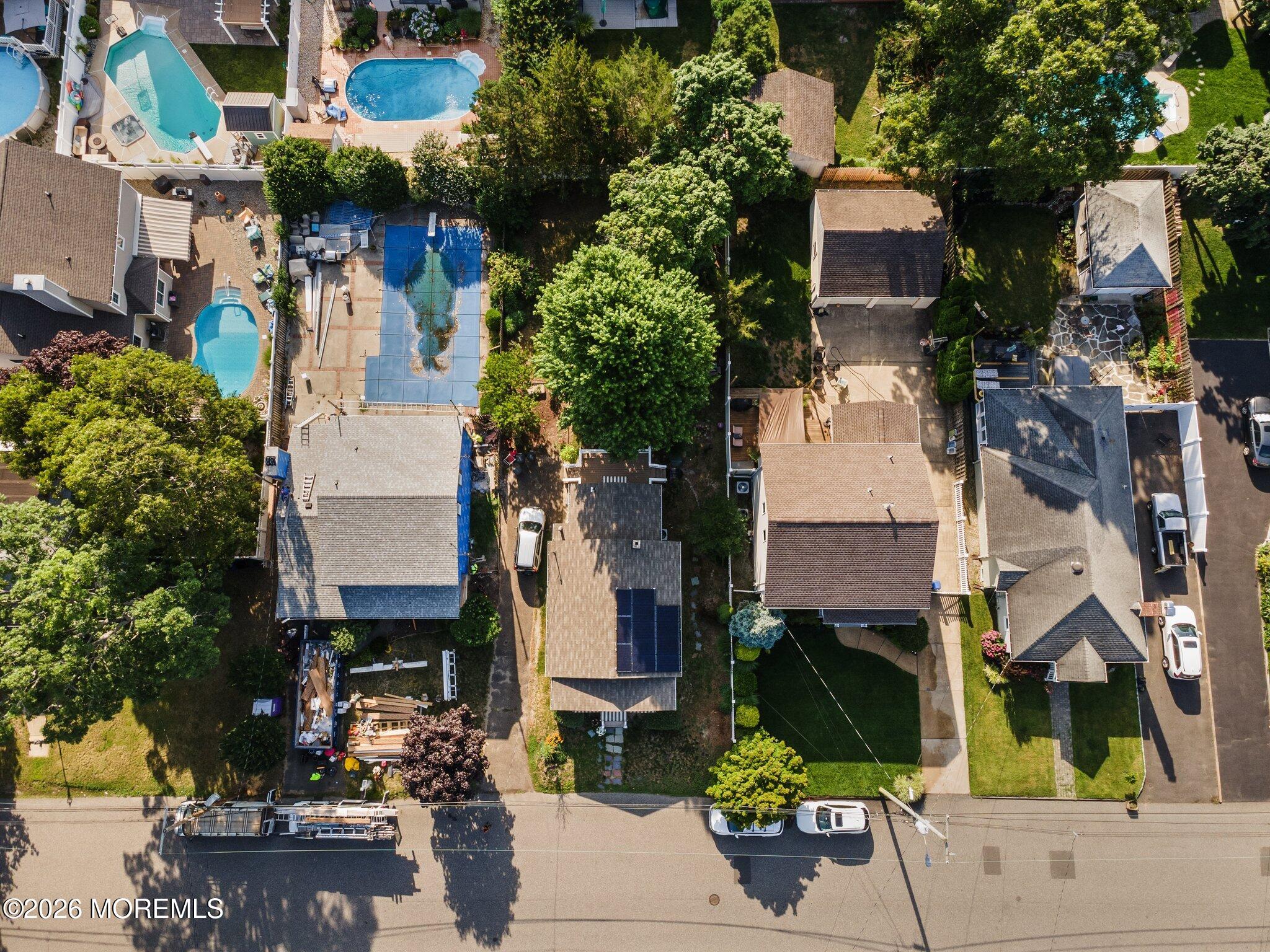 306 Hall Avenue Point Pleasant NJ 08742