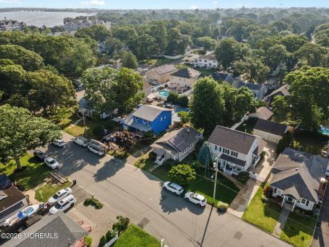 306 Hall Avenue Point Pleasant NJ 08742