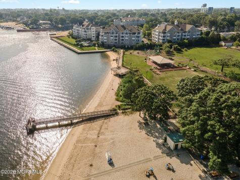 306 Hall Avenue Point Pleasant NJ 08742