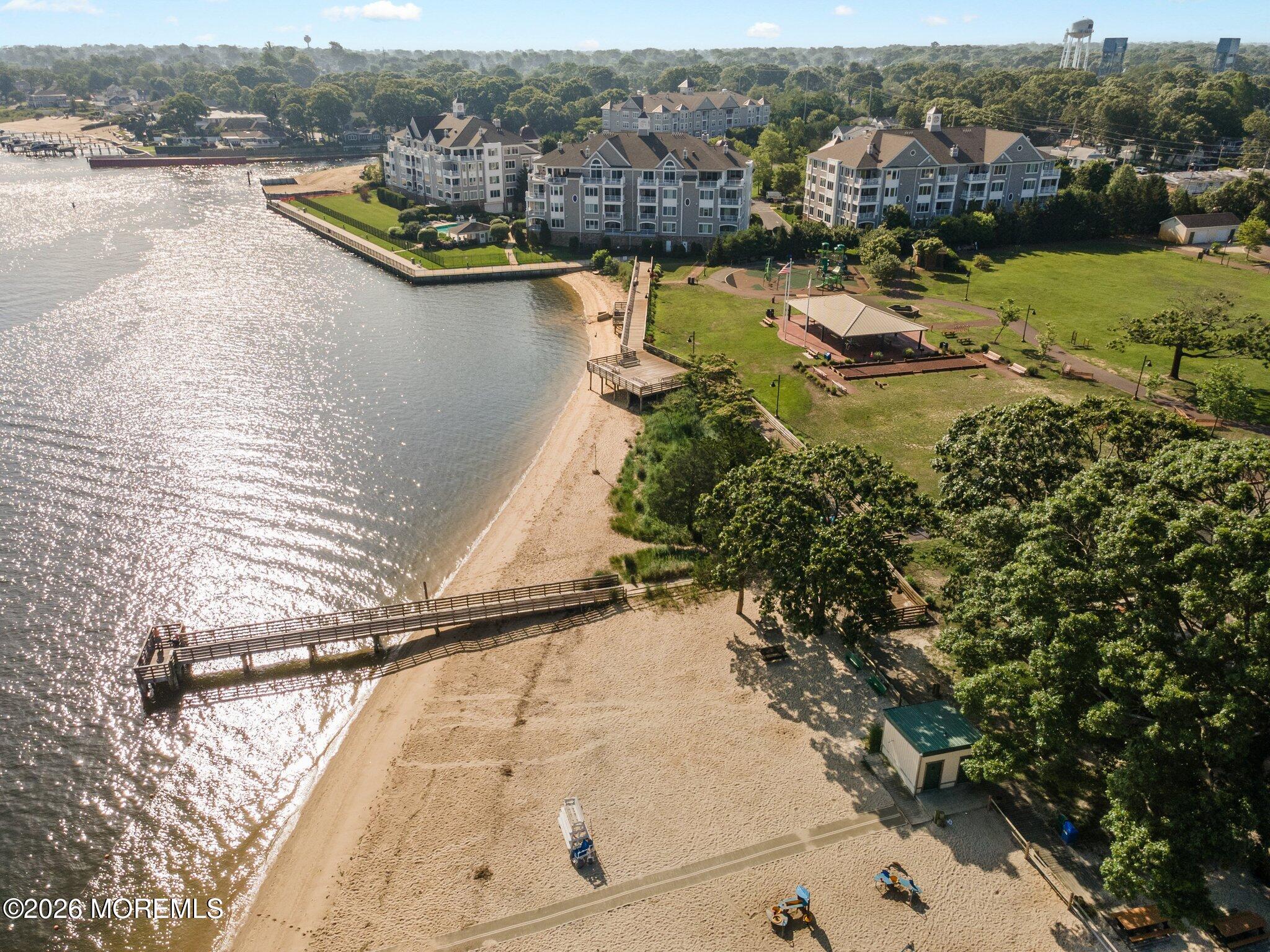 306 Hall Avenue Point Pleasant NJ 08742