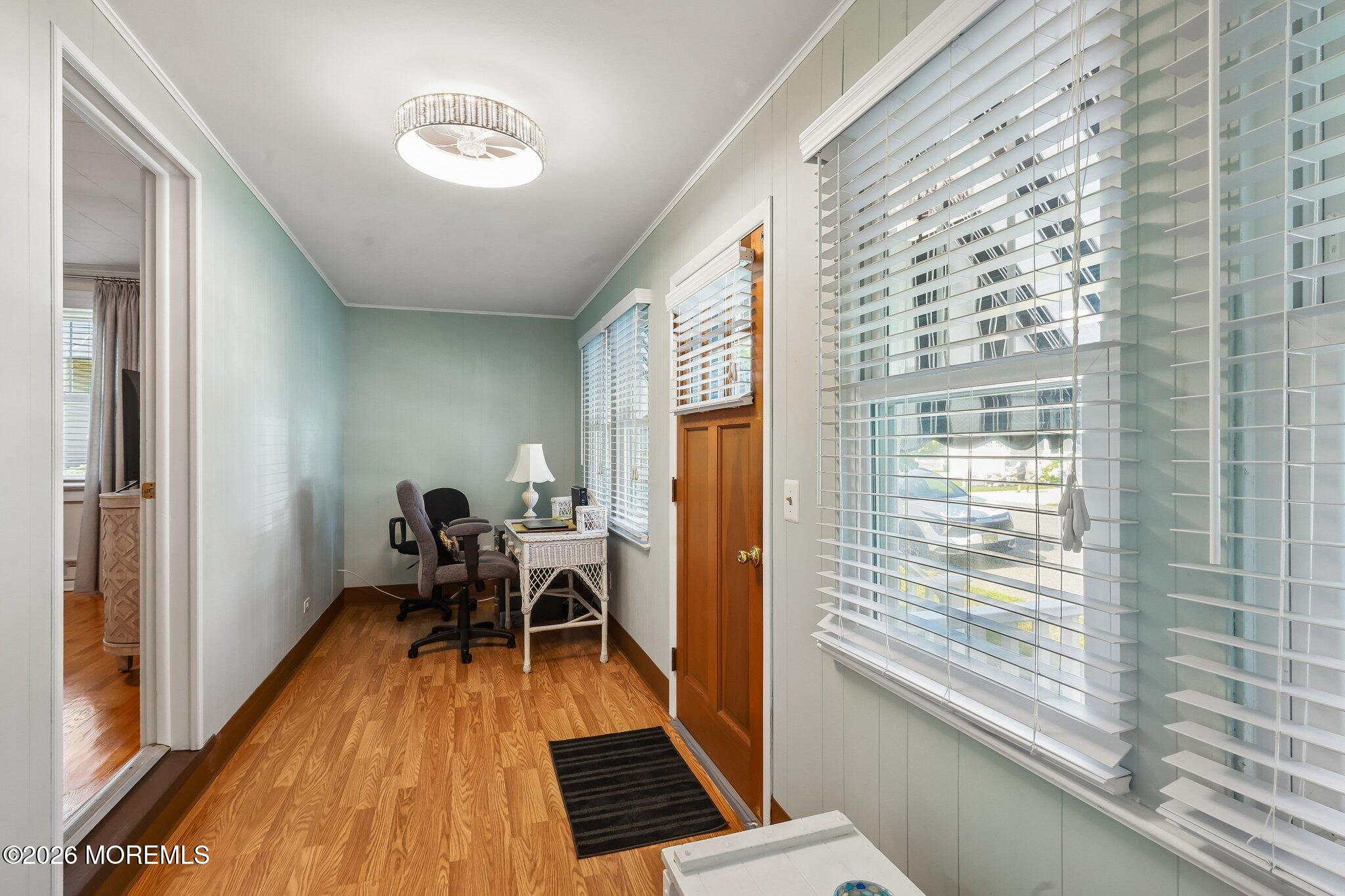 306 Hall Avenue Point Pleasant NJ 08742