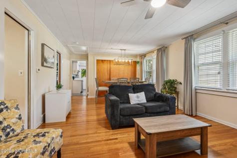 306 Hall Avenue Point Pleasant NJ 08742