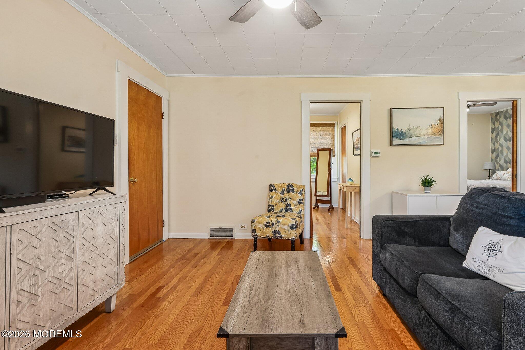 306 Hall Avenue Point Pleasant NJ 08742