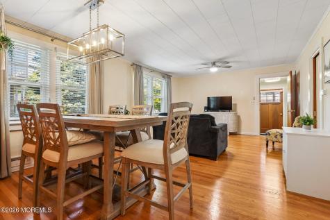 306 Hall Avenue Point Pleasant NJ 08742