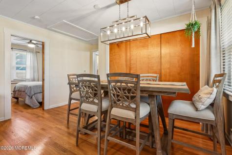 306 Hall Avenue Point Pleasant NJ 08742