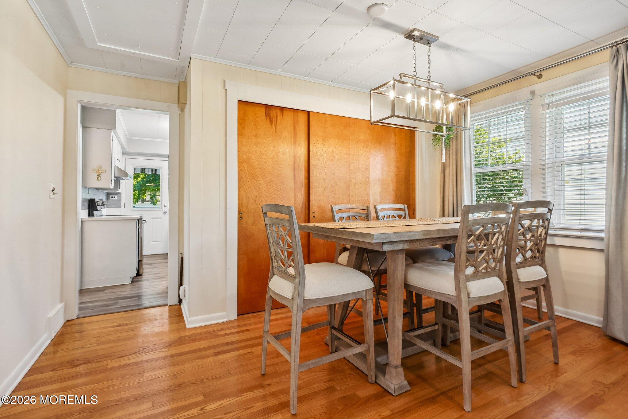 306 Hall Avenue Point Pleasant NJ 08742