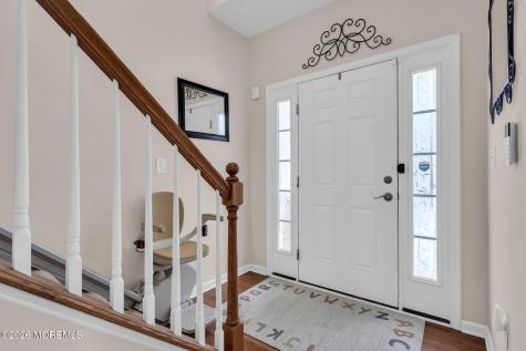 81 N Locust Avenue Marlton NJ 08053
