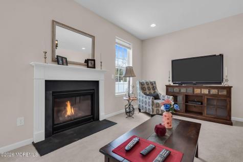 81 N Locust Avenue Marlton NJ 08053