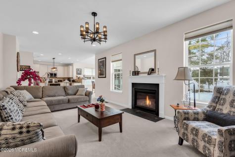 81 N Locust Avenue Marlton NJ 08053