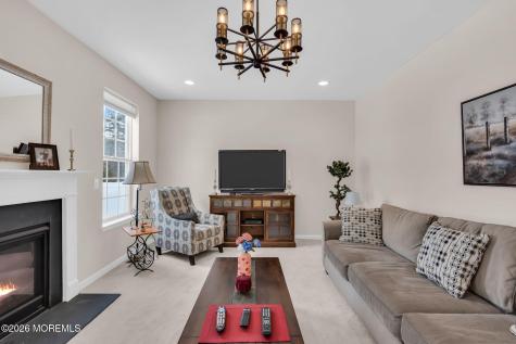 81 N Locust Avenue Marlton NJ 08053