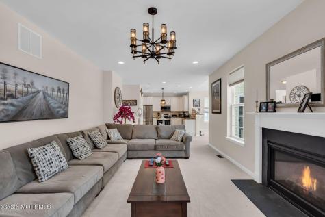 81 N Locust Avenue Marlton NJ 08053