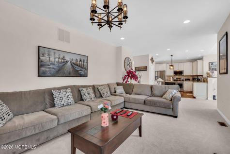 81 N Locust Avenue Marlton NJ 08053