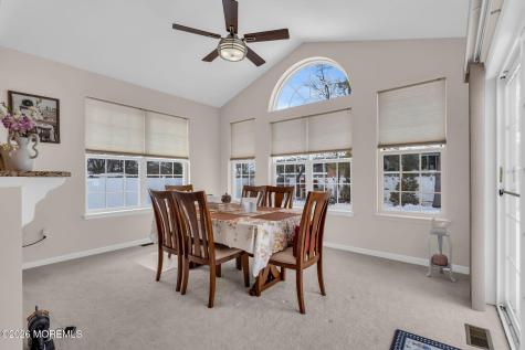 81 N Locust Avenue Marlton NJ 08053