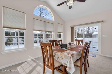 81 N Locust Avenue Marlton NJ 08053