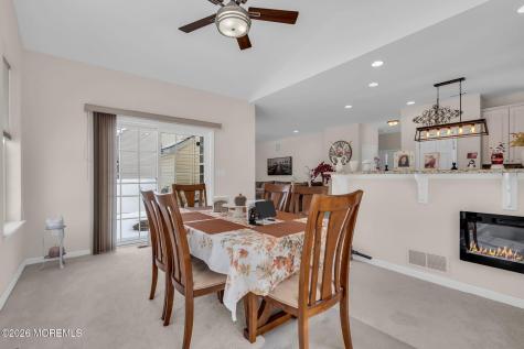 81 N Locust Avenue Marlton NJ 08053