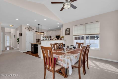 81 N Locust Avenue Marlton NJ 08053