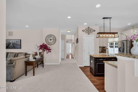81 N Locust Avenue Marlton NJ 08053