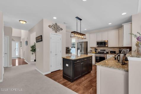 81 N Locust Avenue Marlton NJ 08053