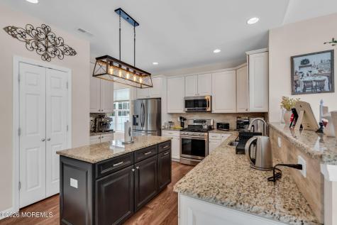 81 N Locust Avenue Marlton NJ 08053