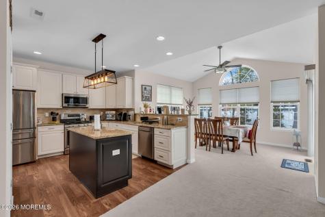 81 N Locust Avenue Marlton NJ 08053