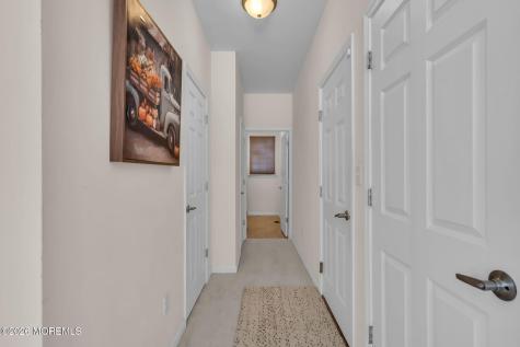81 N Locust Avenue Marlton NJ 08053