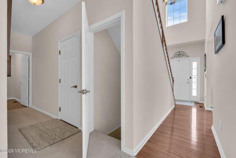 81 N Locust Avenue Marlton NJ 08053