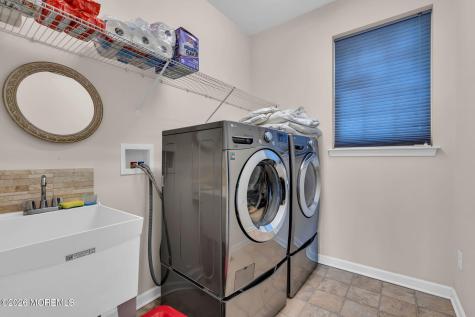 81 N Locust Avenue Marlton NJ 08053